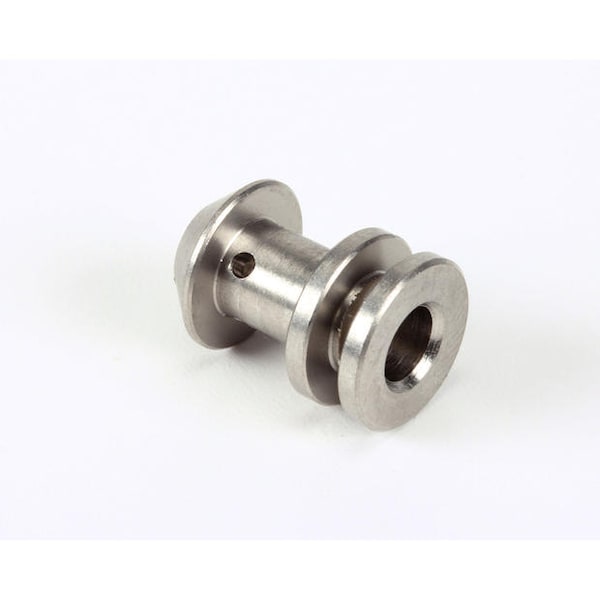 Vulcan Hart S-101D Stainless Steel Pilot Tips 00-719135 - main